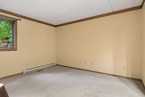 11650 Dellwood Road N, Stillwater, MN 55082