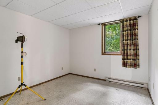 11650 Dellwood Road N, Stillwater, MN 55082