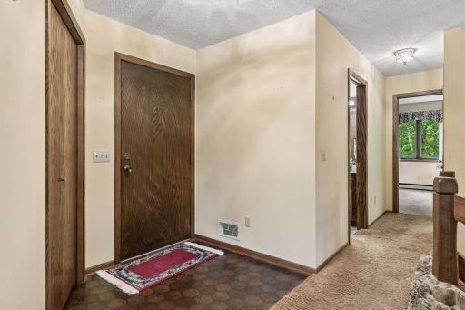 11650 Dellwood Road N, Stillwater, MN 55082