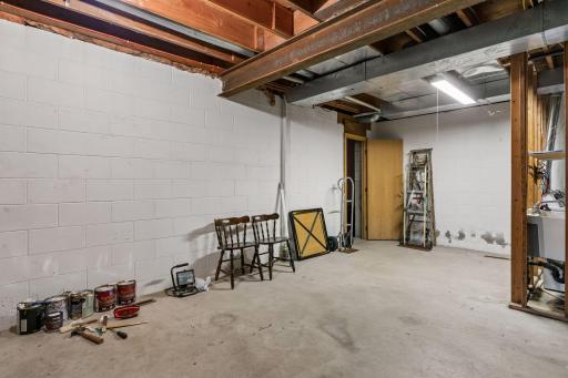 11650 Dellwood Road N, Stillwater, MN 55082