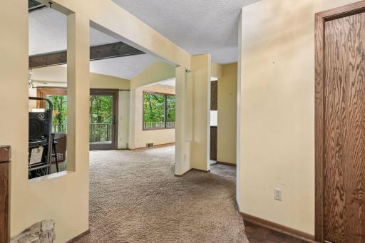 11650 Dellwood Road N, Stillwater, MN 55082