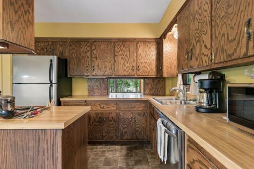 11650 Dellwood Road N, Stillwater, MN 55082