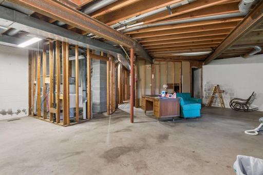 11650 Dellwood Road N, Stillwater, MN 55082
