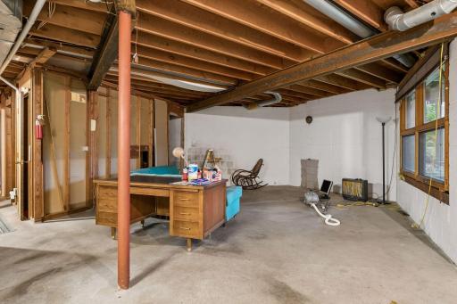 11650 Dellwood Road N, Stillwater, MN 55082