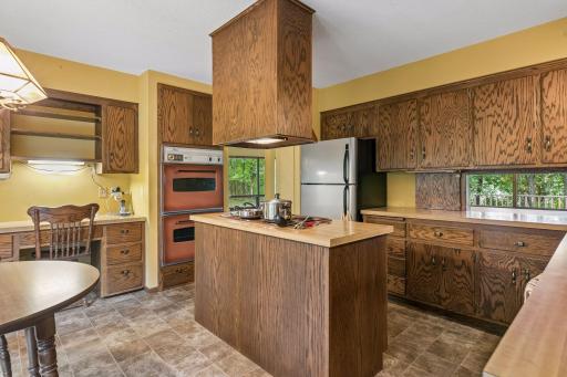 11650 Dellwood Road N, Stillwater, MN 55082
