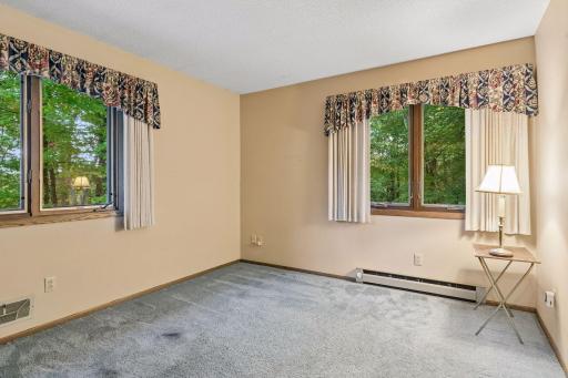 11650 Dellwood Road N, Stillwater, MN 55082