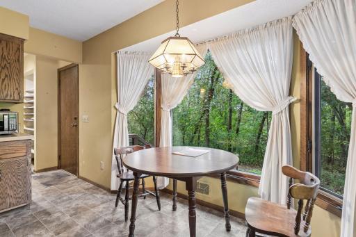 11650 Dellwood Road N, Stillwater, MN 55082