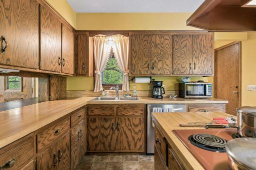 11650 Dellwood Road N, Stillwater, MN 55082