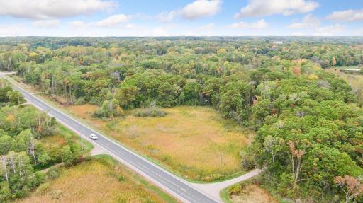 11650 Dellwood Road N, Stillwater, MN 55082