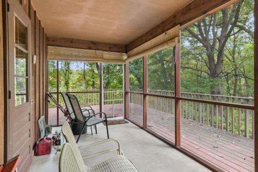 11650 Dellwood Road N, Stillwater, MN 55082