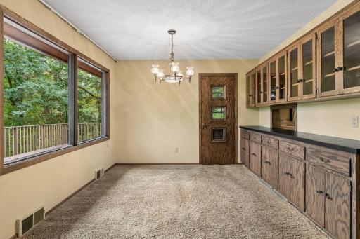 11650 Dellwood Road N, Stillwater, MN 55082