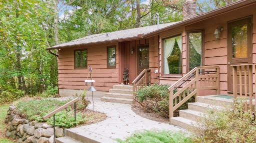 11650 Dellwood Road N, Stillwater, MN 55082