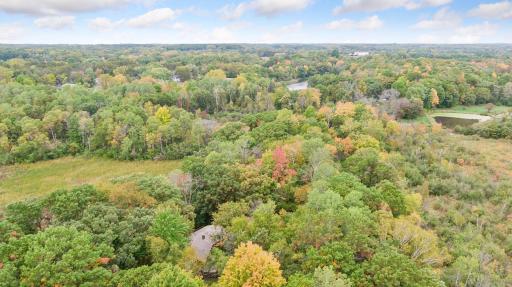 11650 Dellwood Road N, Stillwater, MN 55082