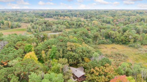 11650 Dellwood Road N, Stillwater, MN 55082