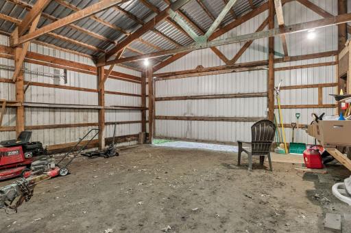 11650 Dellwood Road N, Stillwater, MN 55082