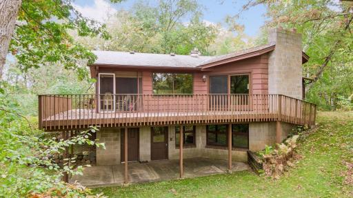 11650 Dellwood Road N, Stillwater, MN 55082