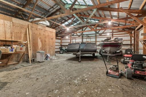 11650 Dellwood Road N, Stillwater, MN 55082