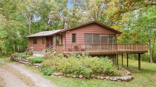 11650 Dellwood Road N, Stillwater, MN 55082