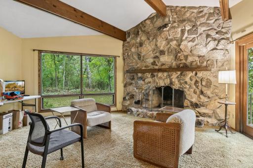 11650 Dellwood Road N, Stillwater, MN 55082