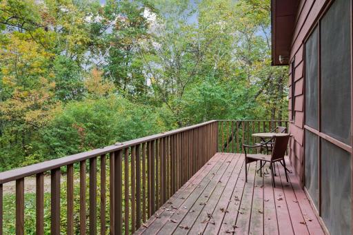 11650 Dellwood Road N, Stillwater, MN 55082
