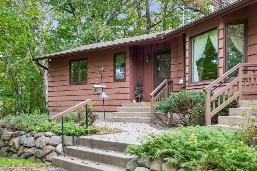 11650 Dellwood Road N, Stillwater, MN 55082