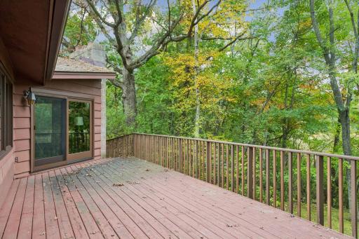 11650 Dellwood Road N, Stillwater, MN 55082