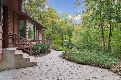 11650 Dellwood Road N, Stillwater, MN 55082