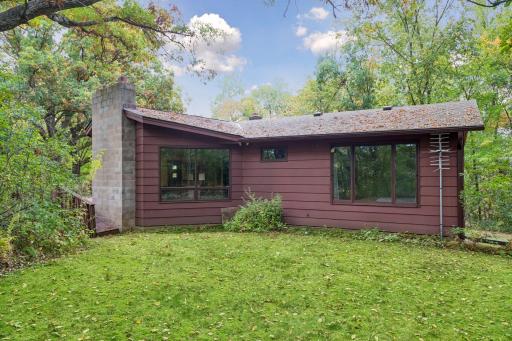 11650 Dellwood Road N, Stillwater, MN 55082