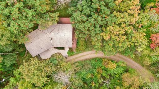 11650 Dellwood Road N, Stillwater, MN 55082