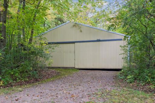 11650 Dellwood Road N, Stillwater, MN 55082