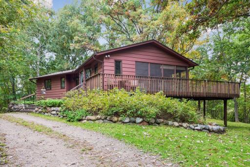 11650 Dellwood Road N, Stillwater, MN 55082