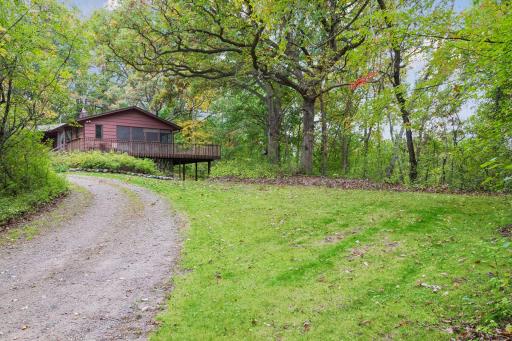 11650 Dellwood Road N, Stillwater, MN 55082