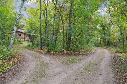 11650 Dellwood Road N, Stillwater, MN 55082