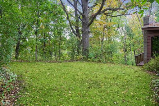 11650 Dellwood Road N, Stillwater, MN 55082
