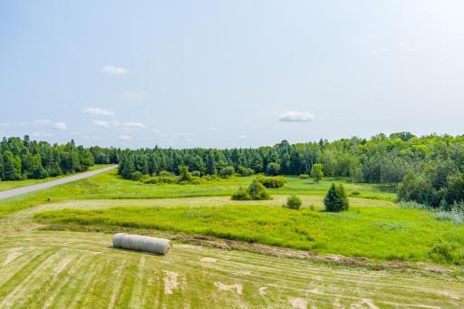 0 TBD COUNTY Highway, Meadowlands, MN 55765