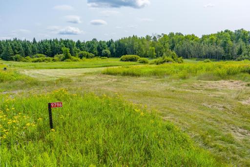 0 TBD COUNTY Highway, Meadowlands, MN 55765