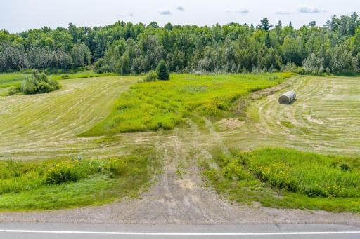0 TBD COUNTY Highway, Meadowlands, MN 55765
