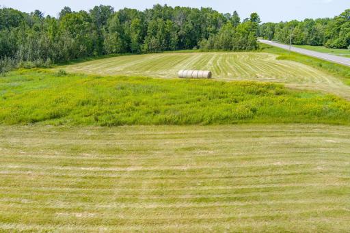 0 TBD COUNTY Highway, Meadowlands, MN 55765