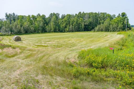 0 TBD COUNTY Highway, Meadowlands, MN 55765