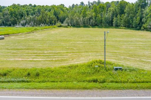 0 TBD COUNTY Highway, Meadowlands, MN 55765