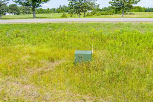 0 TBD COUNTY Highway, Meadowlands, MN 55765