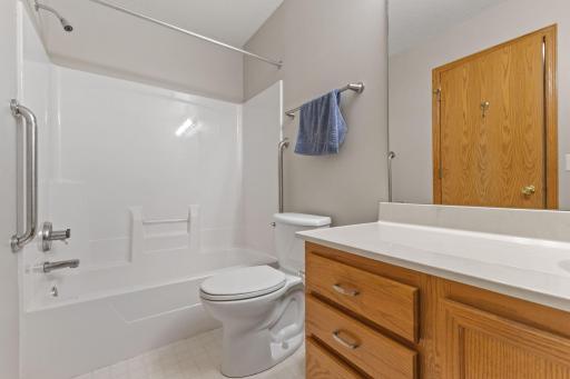 7088 98th Street S, Cottage Grove, MN 55016