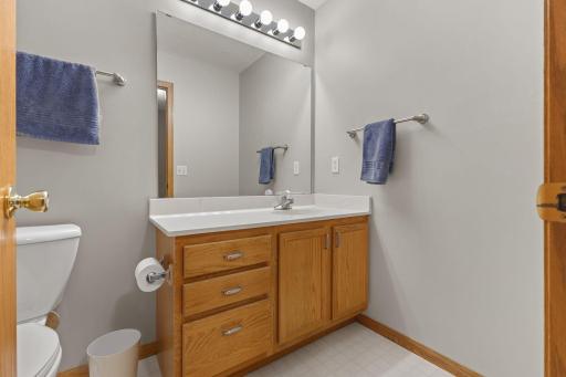 7088 98th Street S, Cottage Grove, MN 55016