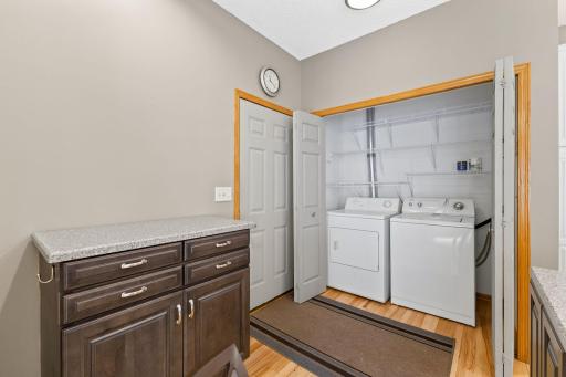 7088 98th Street S, Cottage Grove, MN 55016