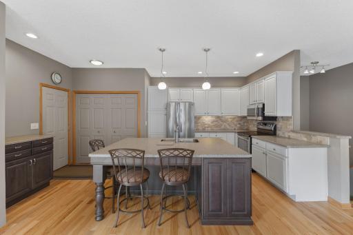 7088 98th Street S, Cottage Grove, MN 55016