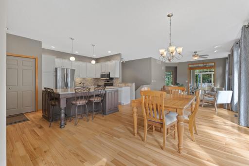 7088 98th Street S, Cottage Grove, MN 55016