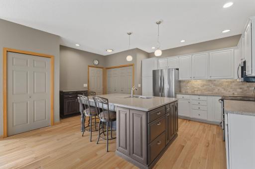 7088 98th Street S, Cottage Grove, MN 55016