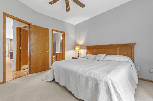 7088 98th Street S, Cottage Grove, MN 55016