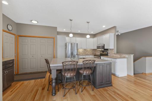 7088 98th Street S, Cottage Grove, MN 55016
