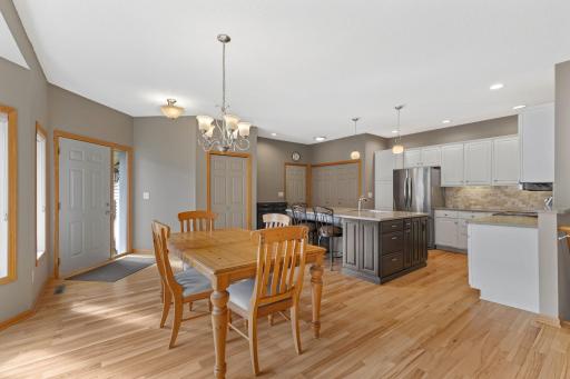 7088 98th Street S, Cottage Grove, MN 55016